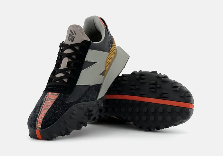 New-Balance-XC-72-Tiger-