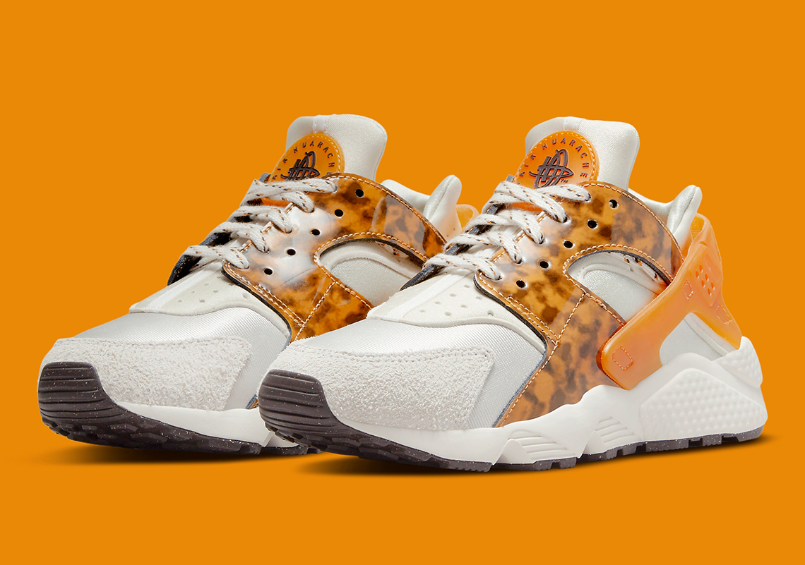 scarpe nike air huarache light uomo