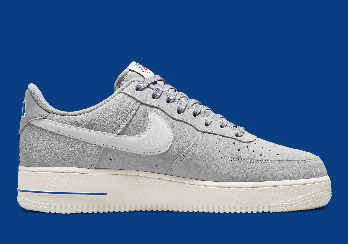 Nike Air Force 1 Low Dh7435 001 7