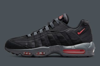 Nike Air Max 95 DV5672 001 3