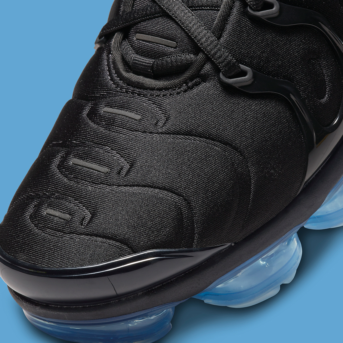 air vapormax plus 2022