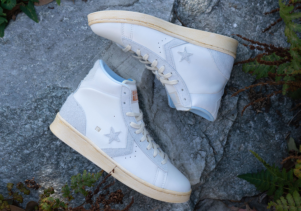 converse pro leather otm