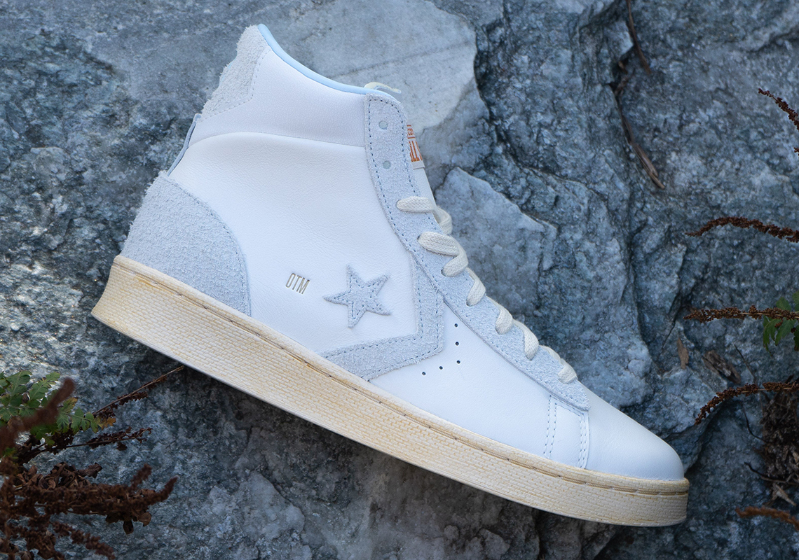 converse pro leather otm