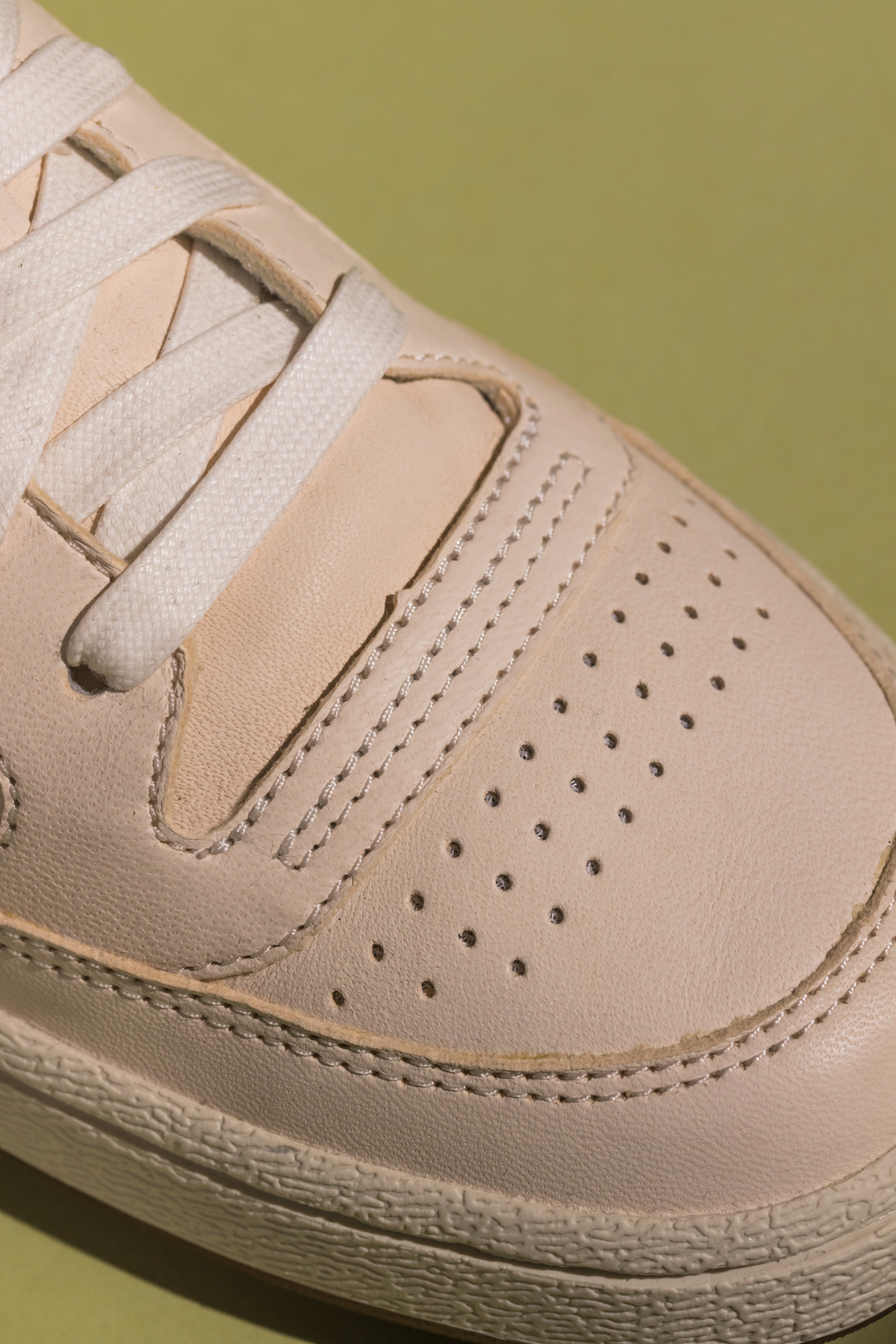 saucony basketball shoes