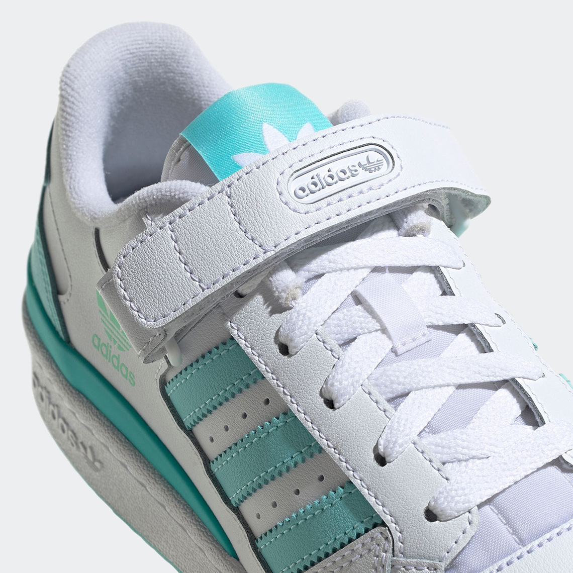 Adidas Forum Low Gy3669 5