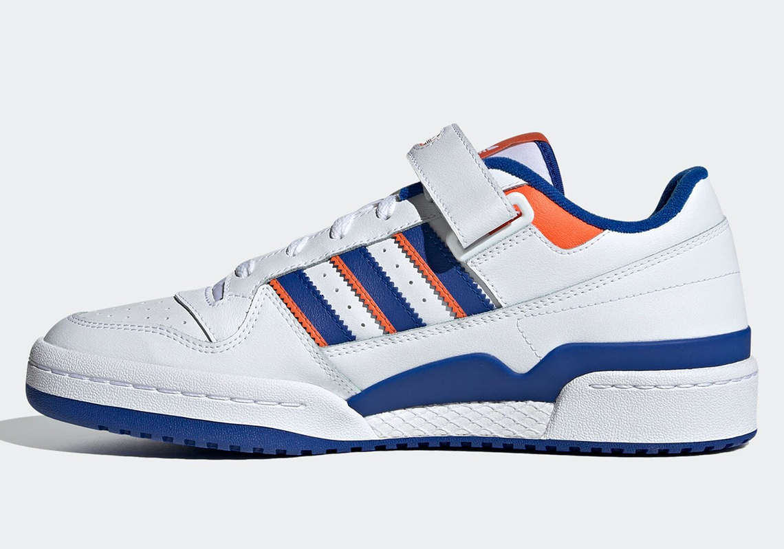 adidas originals low knicks