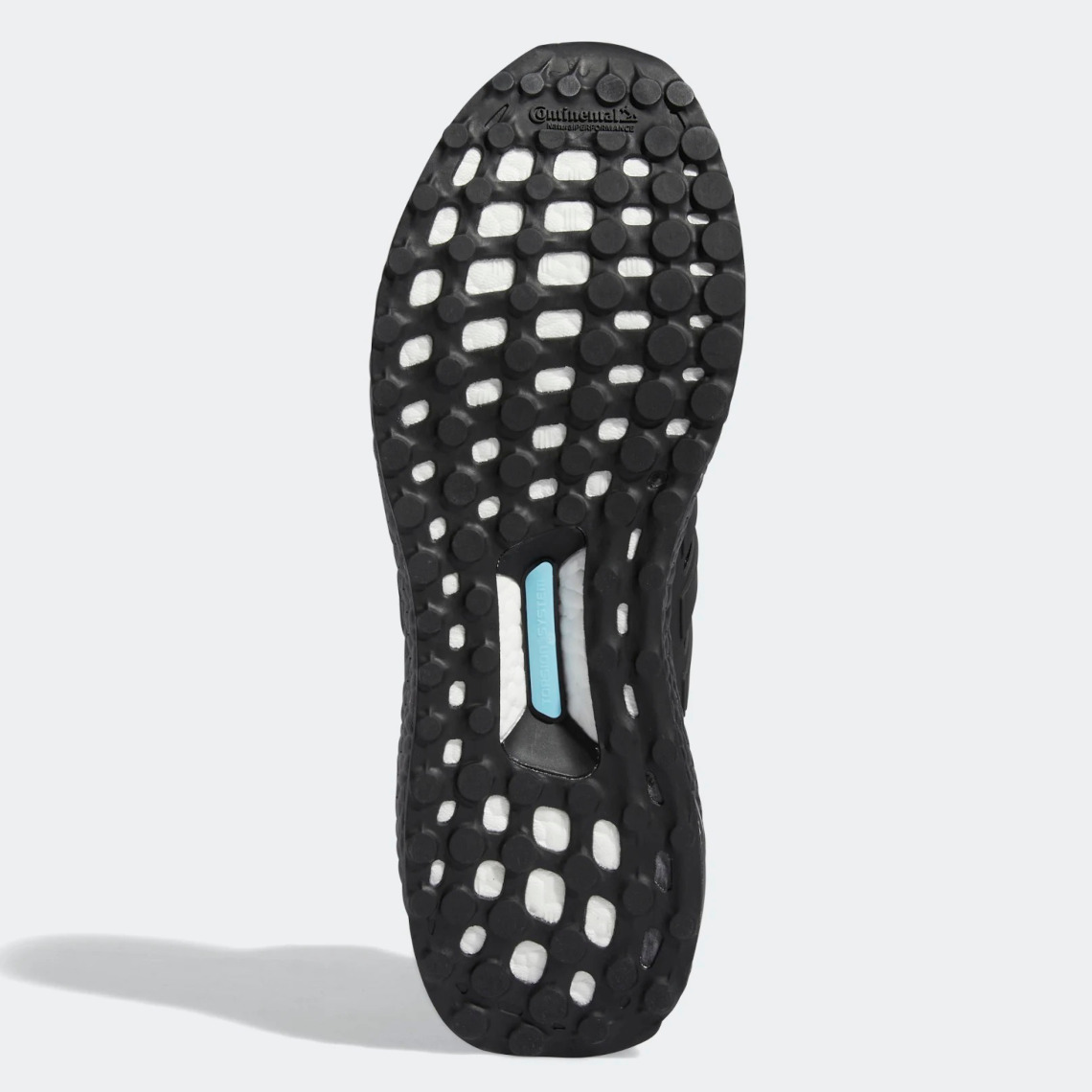 adidas Ultra Boost 5.0 DNA - Valentines Day - GX4105 Herren Sneaker ...