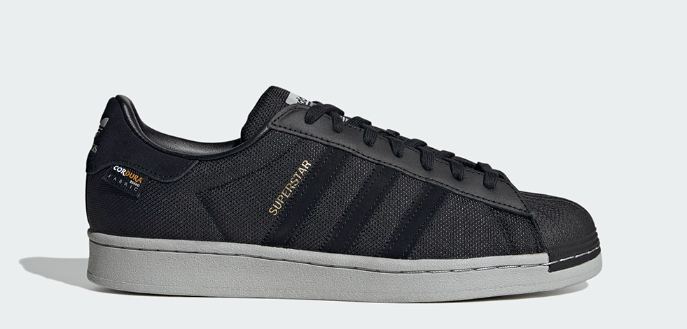 adidas january 2022 shopping guide thumb 8