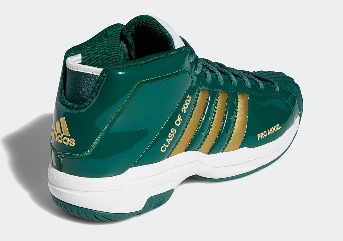 adidas Royal pro model 2g svsm lebron pe fw3664 6