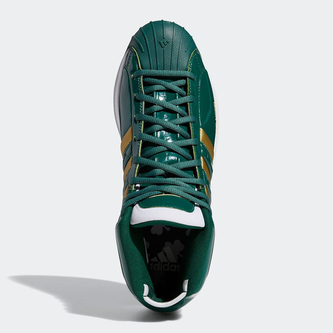 Adidas Pro Model 2g Svsm Lebron Pe Fw3664 7