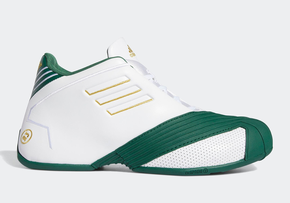 Adidas Royal Tmac 1 Svsm Pe Fw3663 0