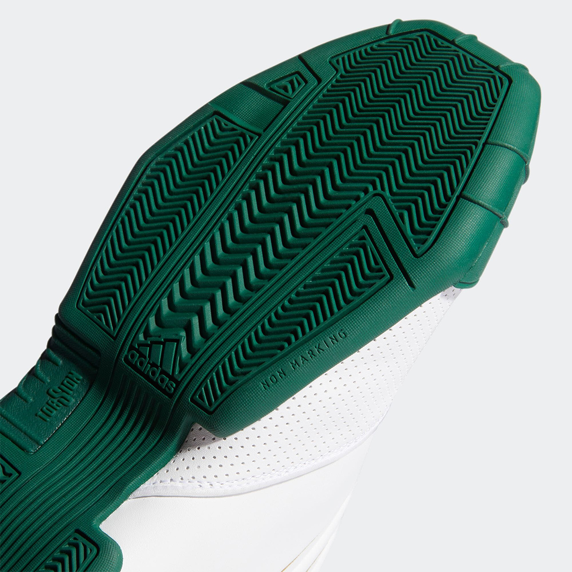 Adidas Tmac 1 Svsm Pe Fw3663 2