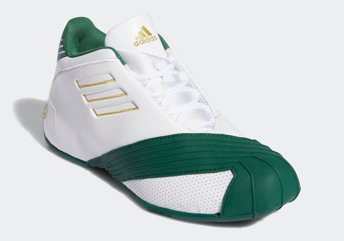 Adidas Tmac 1 Svsm Pe Fw3663 4