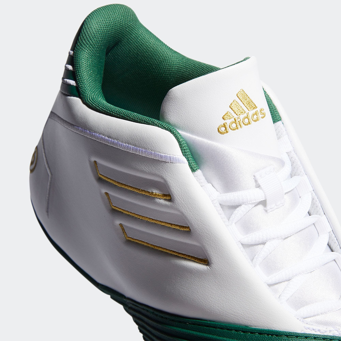 adidas Royal tmac 1 svsm pe fw3663 5