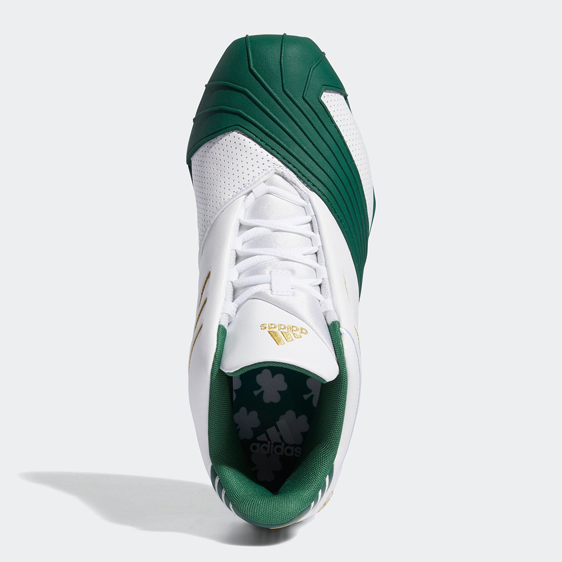 adidas Royal tmac 1 svsm pe fw3663 7