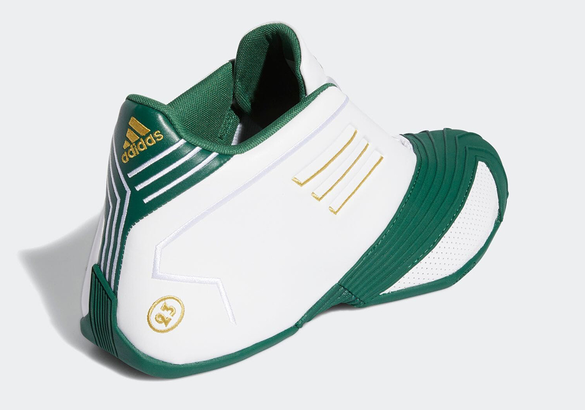 adidas lebron shoes