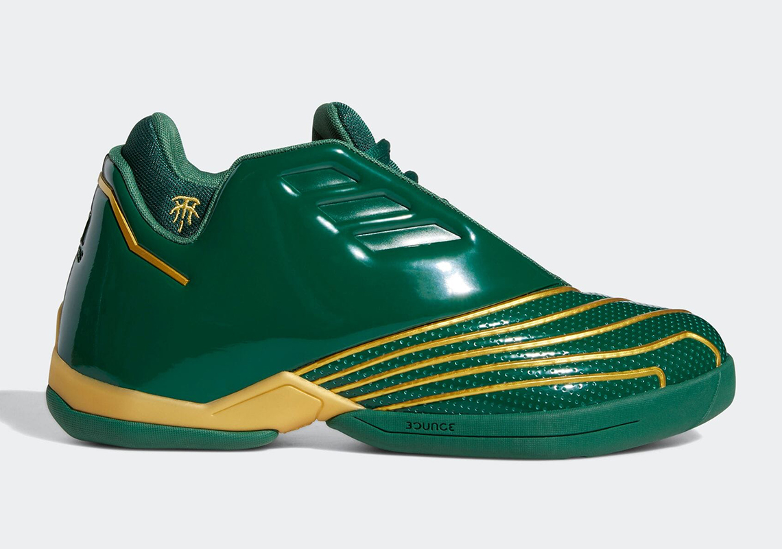 Adidas Tmac 2 Svsm Pe Fy9931 0