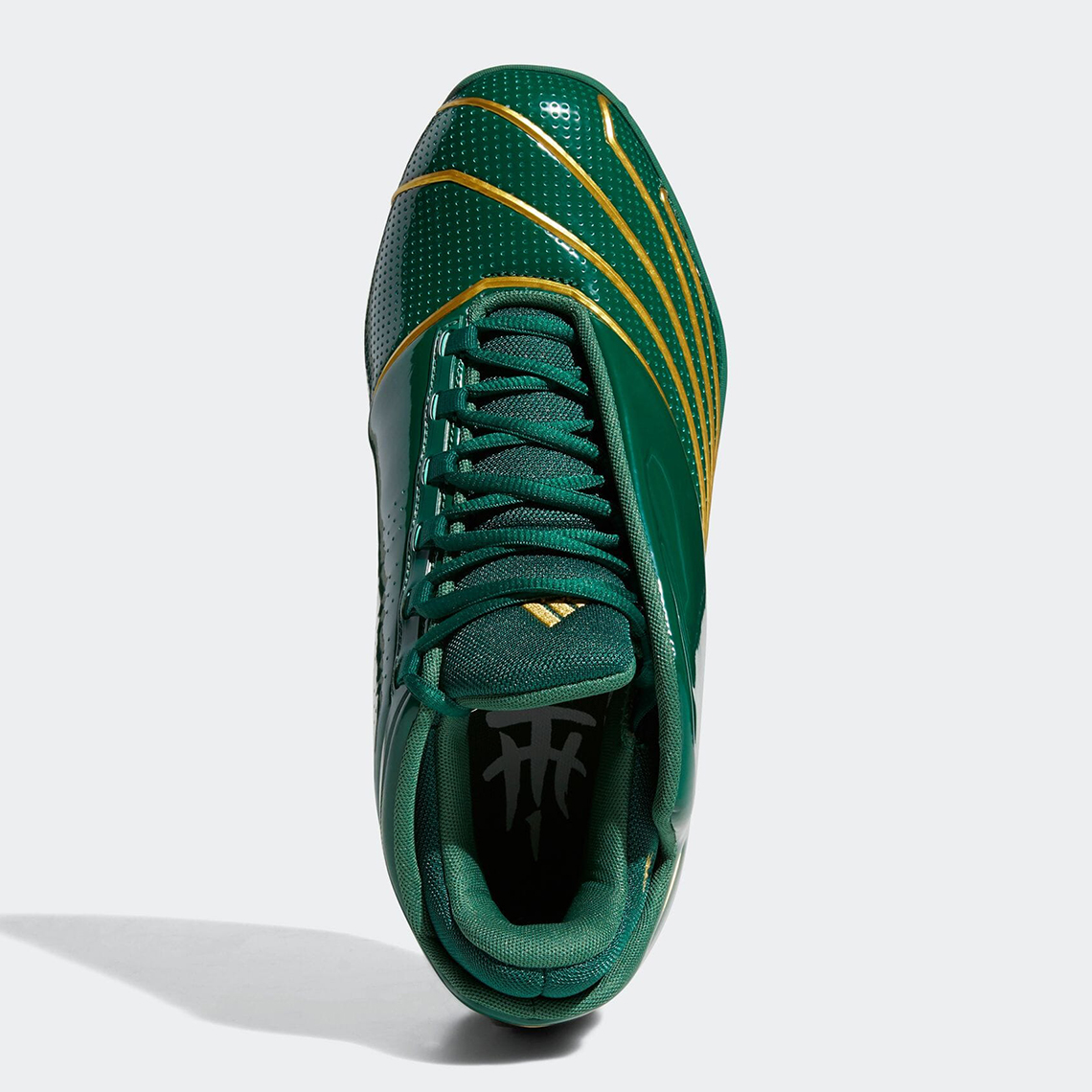 adidas tmac 2 svsm pe FY9931 3