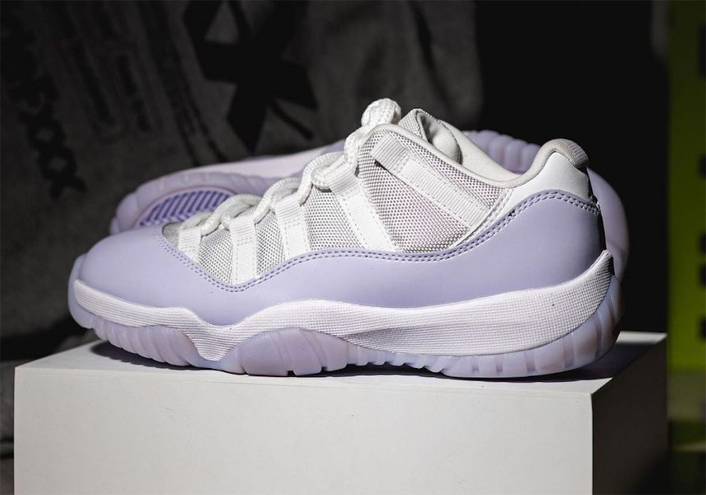 Sneaker News - Page 1321 of 10022 - Air Jordans, Sneaker Release Dates ...