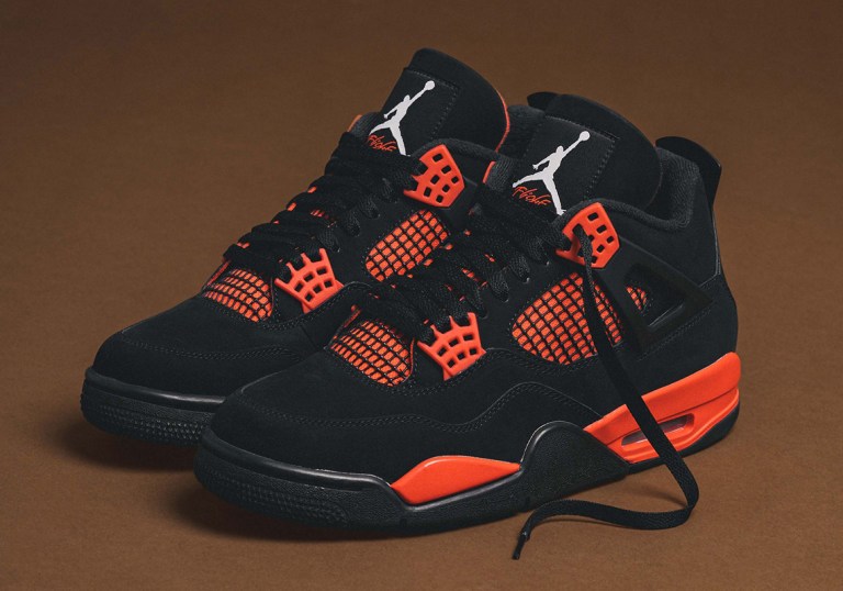 jordan-4-red-thunder-1.jpg?w=768