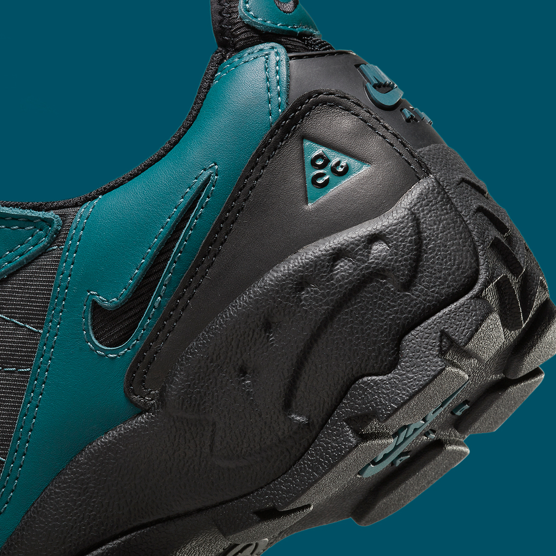 nike acg air mada teal black dm3004 001 5