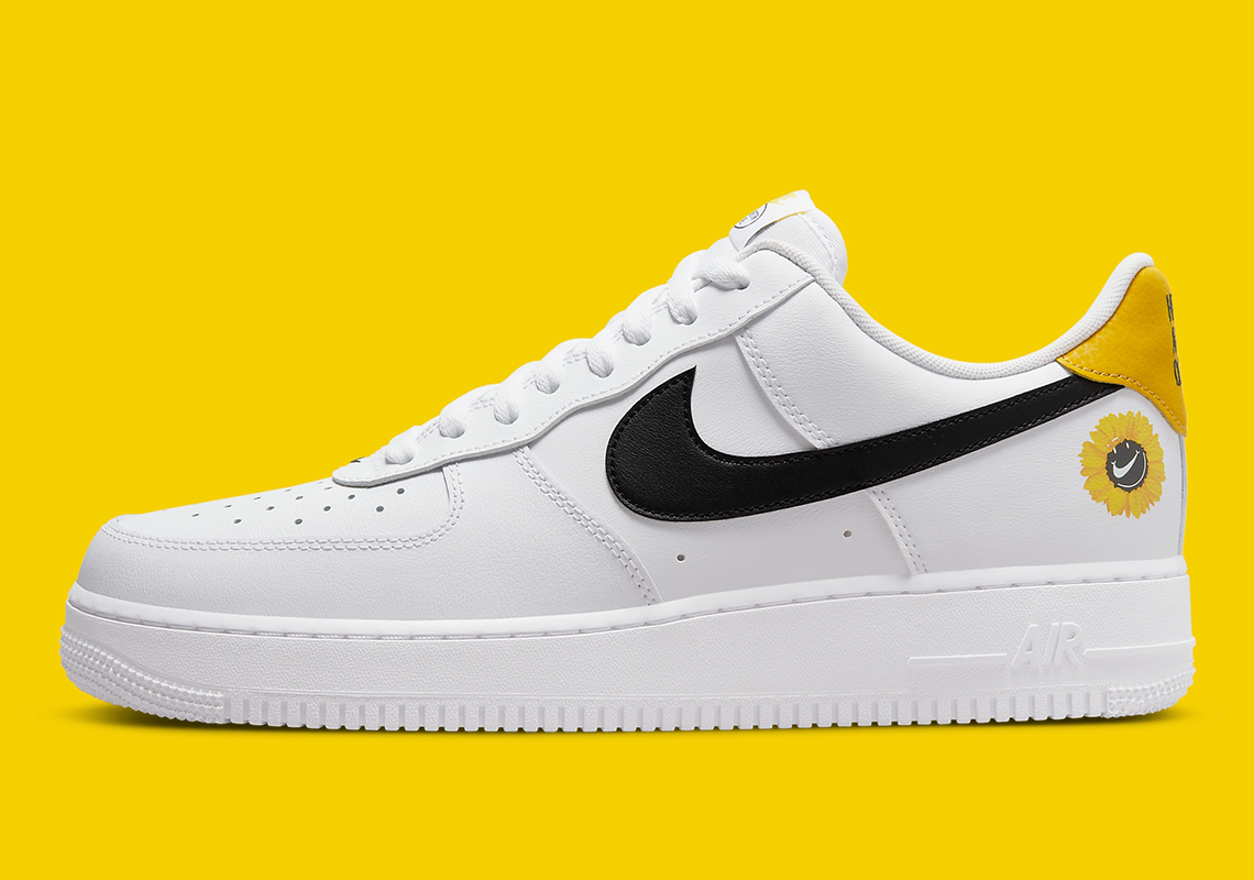 nike air force 1 low have a nike day dm0118 100 2