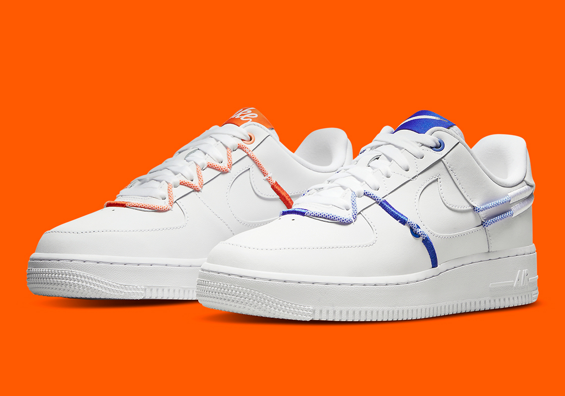 Air force low lx hot sale