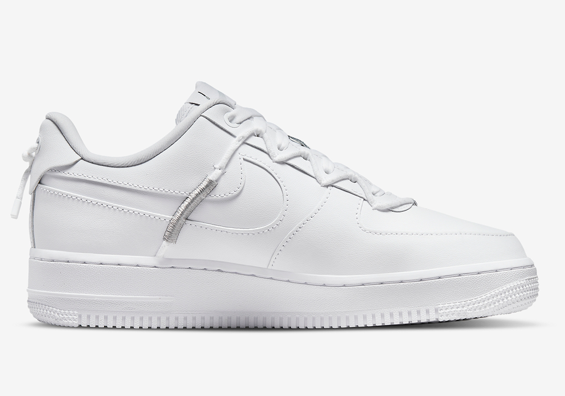 nike air force 1 low lx dh4408 101 1