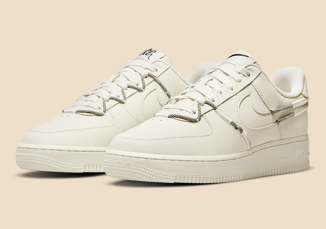 nike air force 1 low lx dh4408 102 3