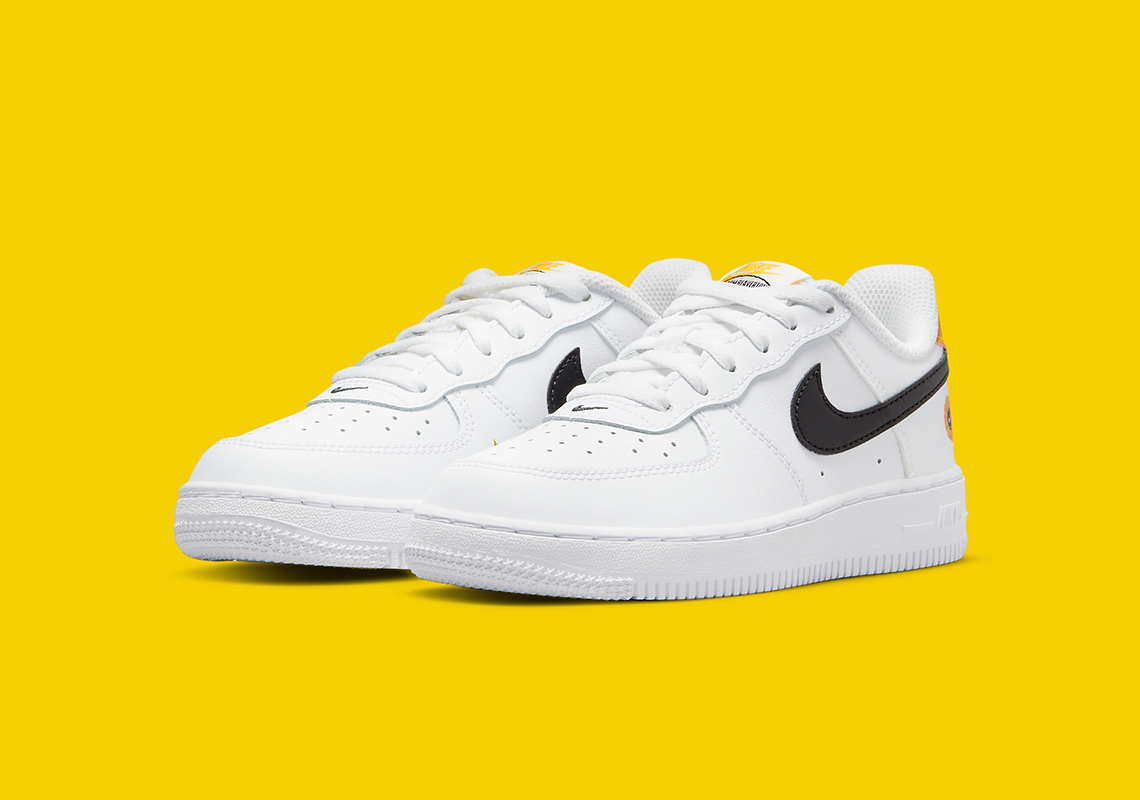 nike air force 1 low ps have a nike day DM4253 100 2
