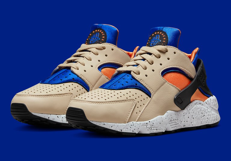 nike-air-huarache-mowabb- 