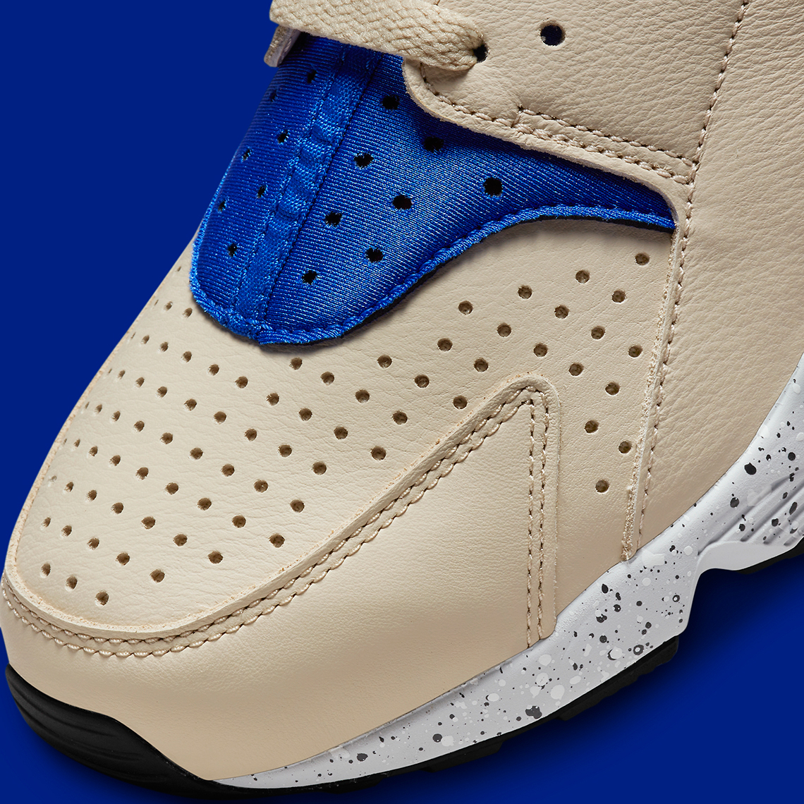 Huarache mowabb outlet