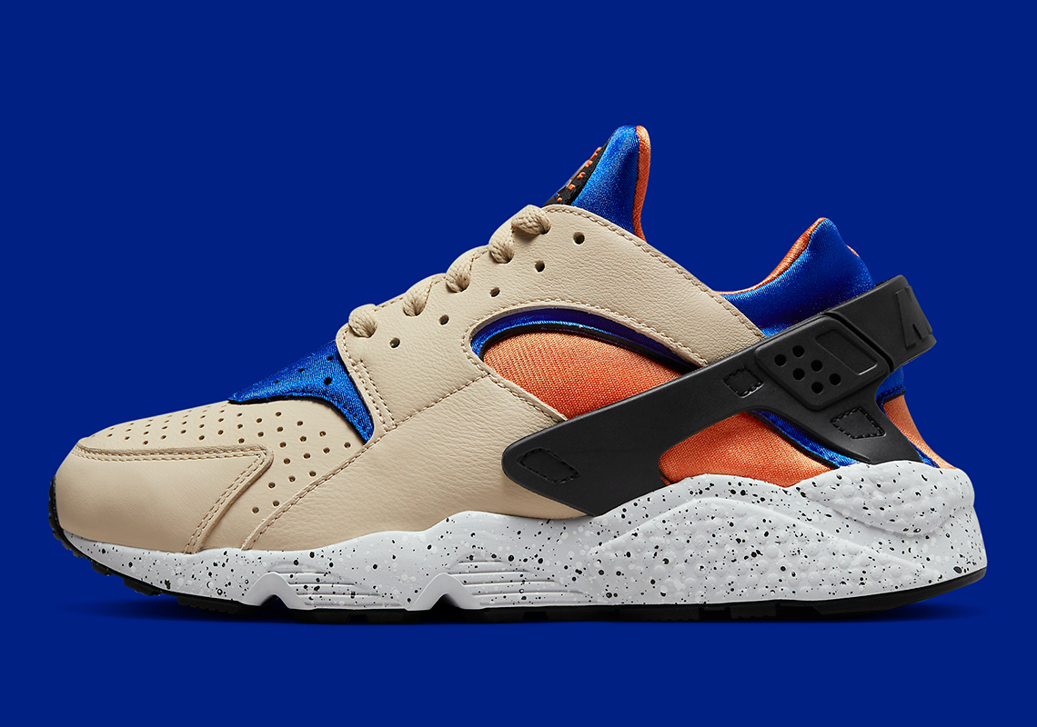 Nike shop huarache rea