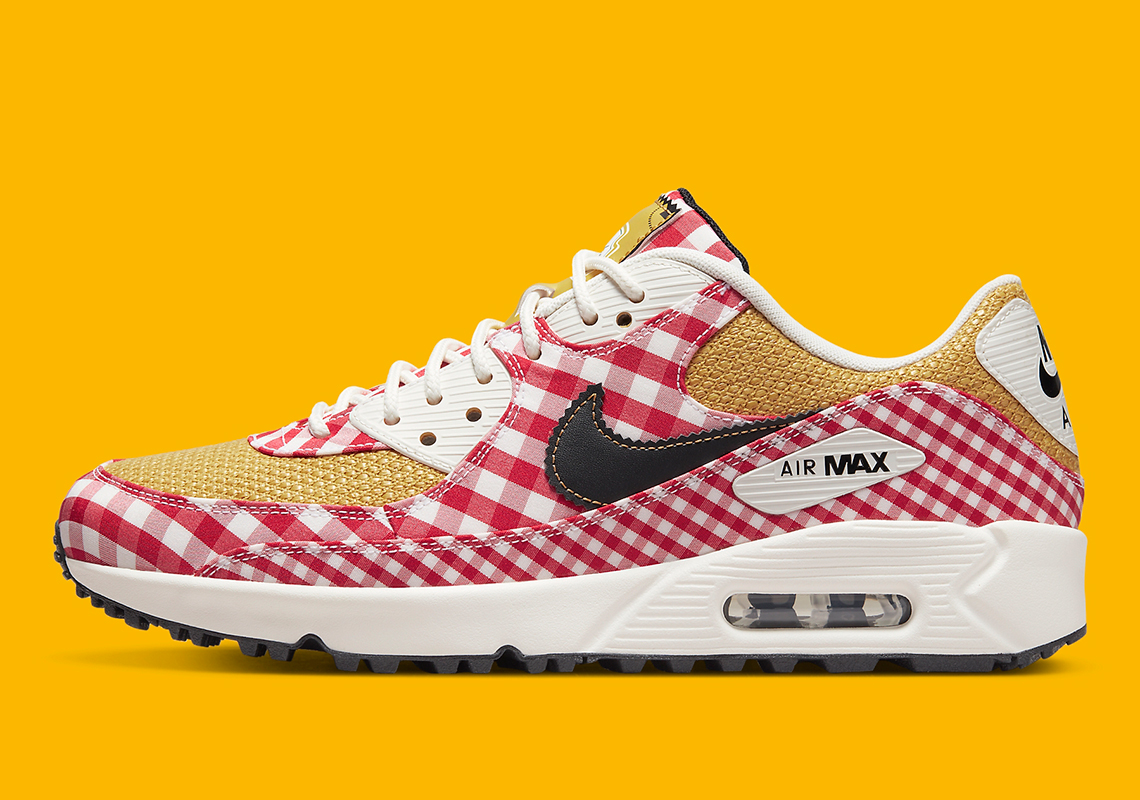 picnic air max