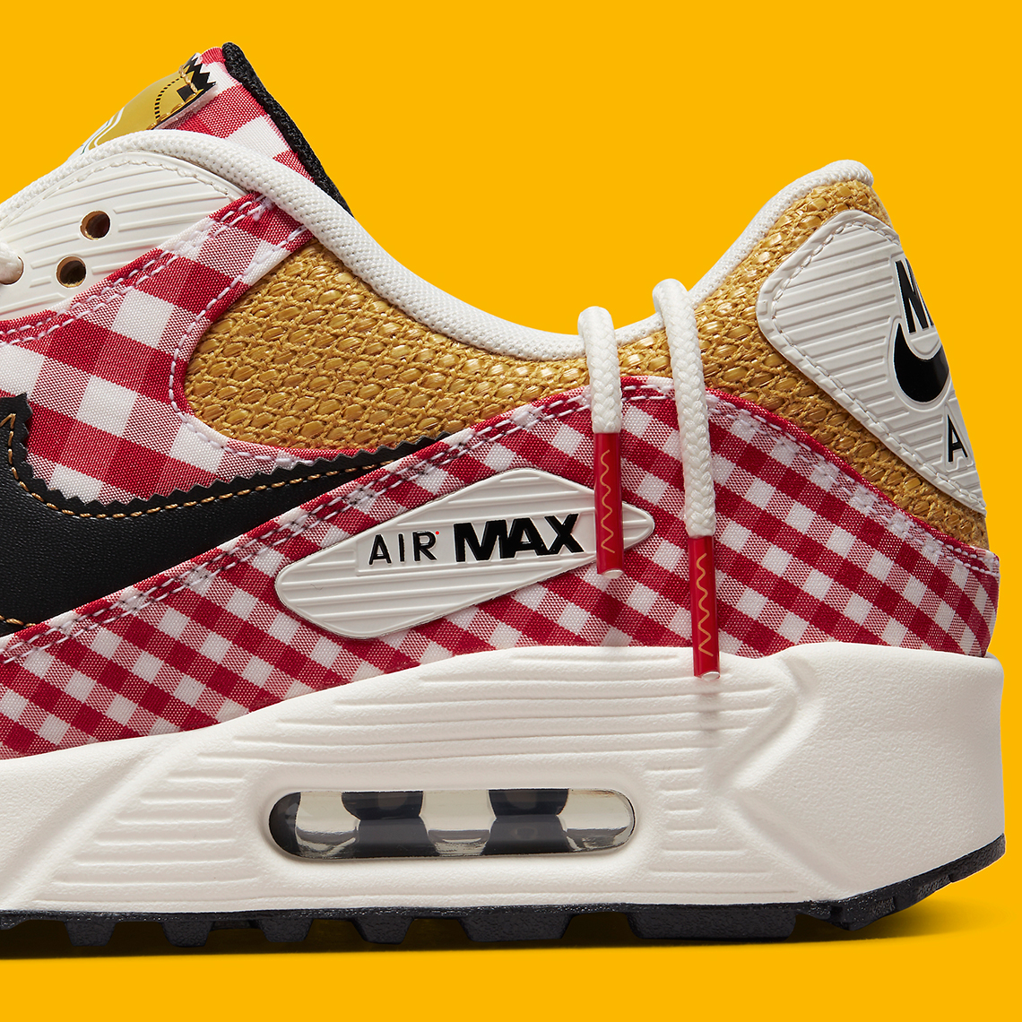 picnic air max