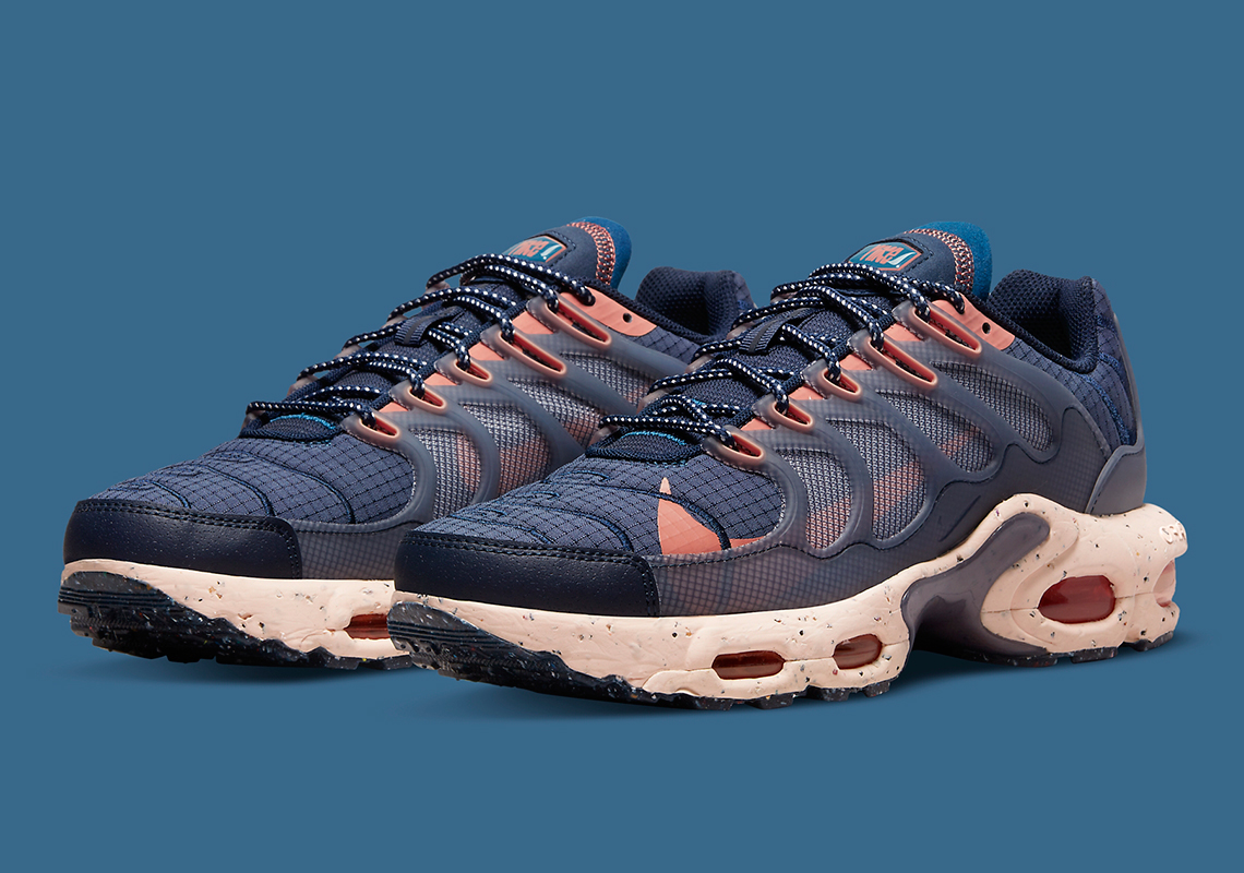 nike air max terrascape plus