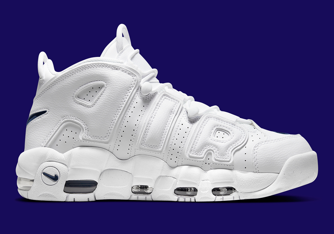 nike air more uptempo white navy dh8011 100 6