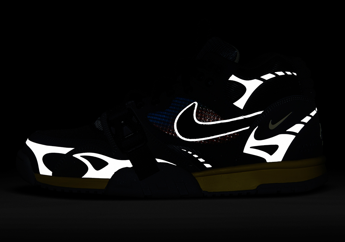 Nike Nike Zapatillas COURT ROYALE 2 LOW para hombre Utililty Dark Smoke Grey Black Iron Grey Off Noir Dh7338 001 4