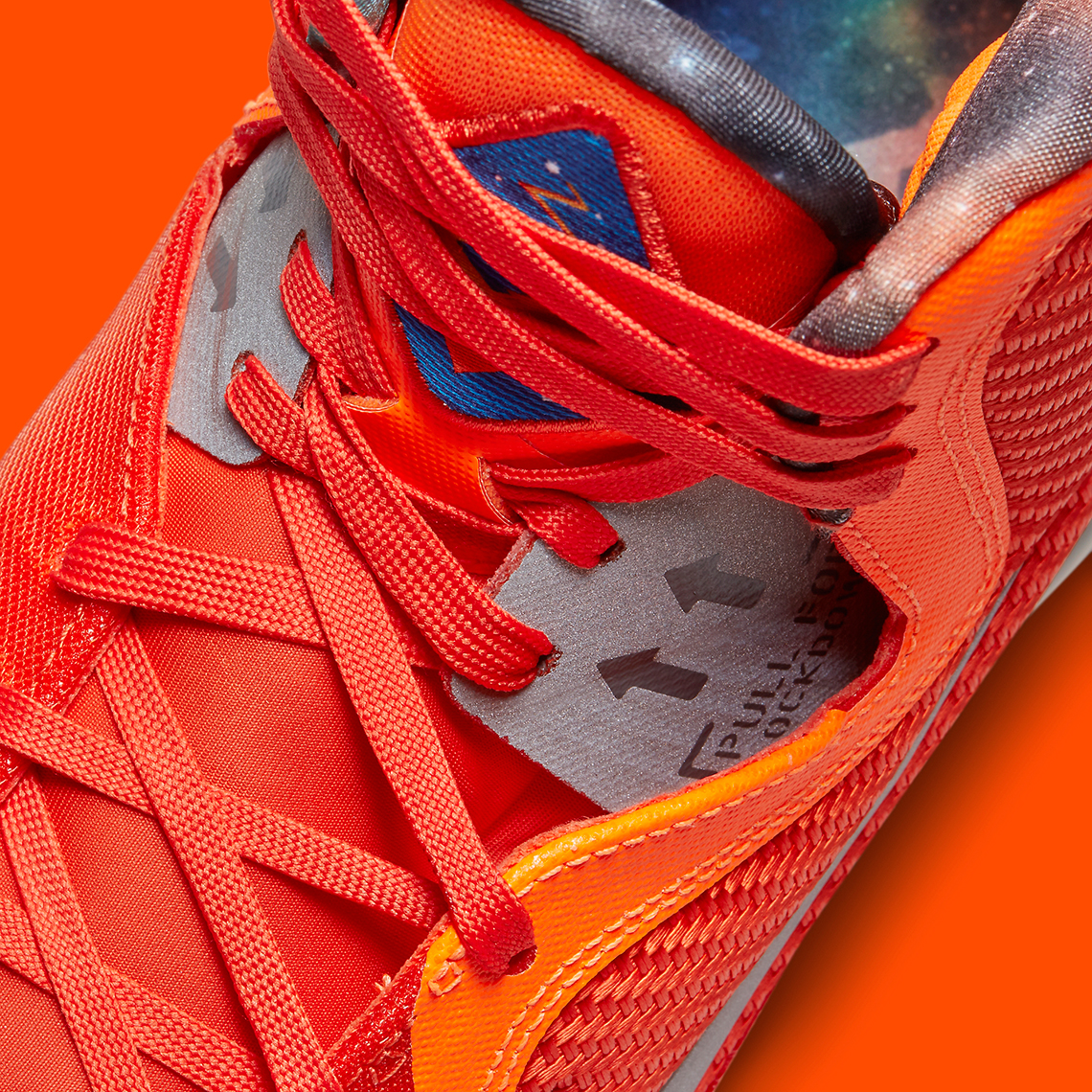 Nike Lebron 9 Big Bang 2022 Release Date 10