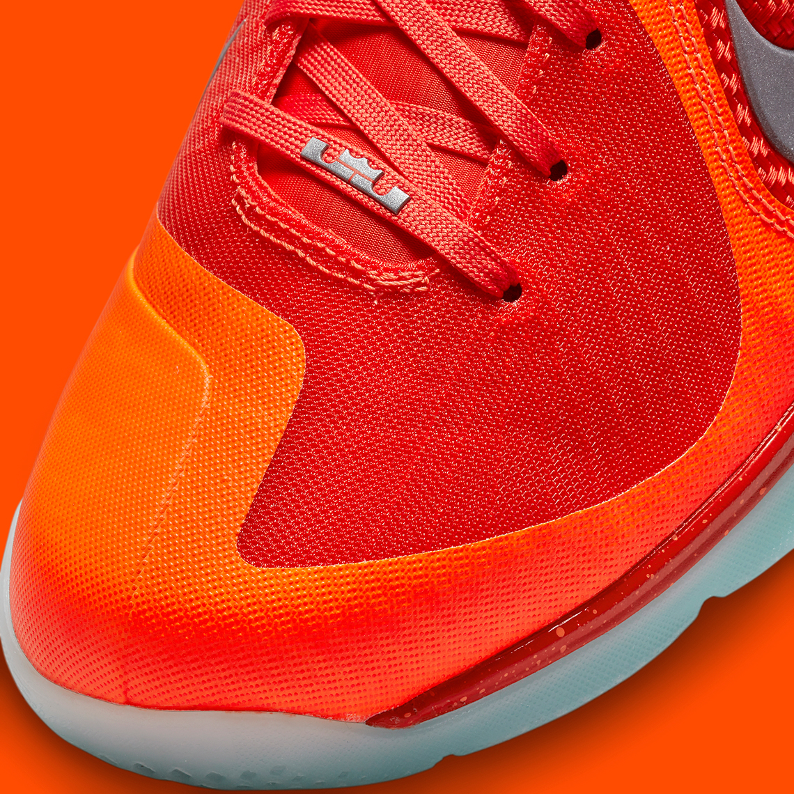 Nike Lebron 9 Big Bang 2022 Release Date 2
