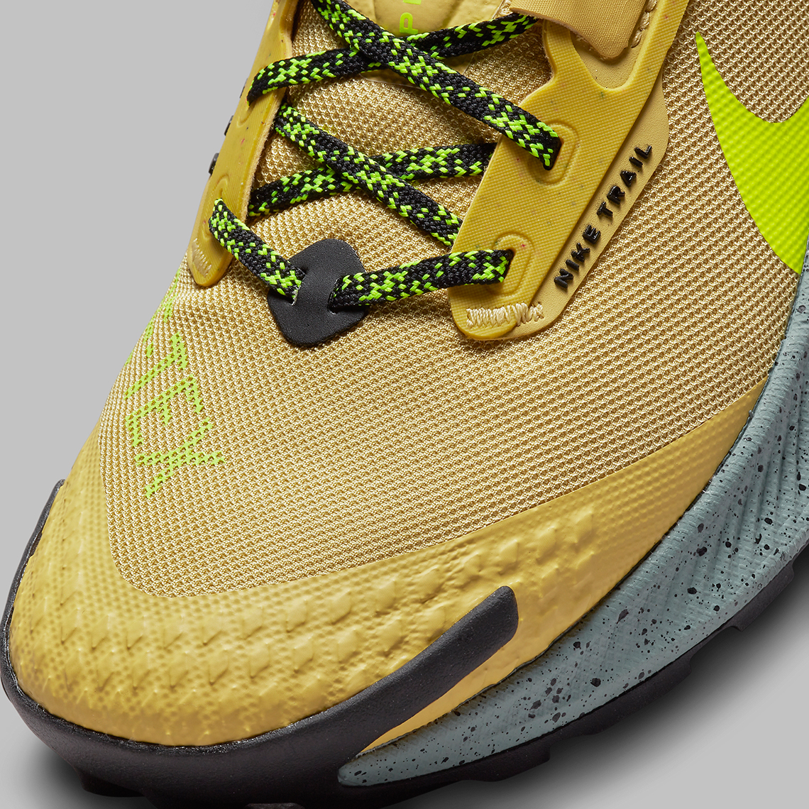 Nike Pegasus Trail 3 Gore Tex Dc8793 300 Release Date 4