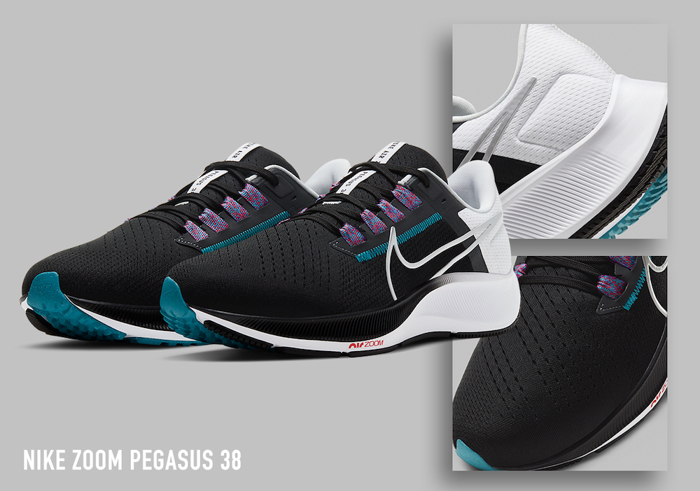 Best Nike pegasus zoomx Running Shoes Available Now (2022) | WakeorthoShops