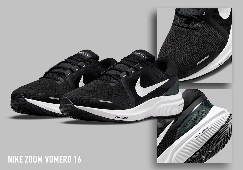 Best Nike nike air zoom running trainers Running Shoes Available Now (2022) | SneakerNews.com