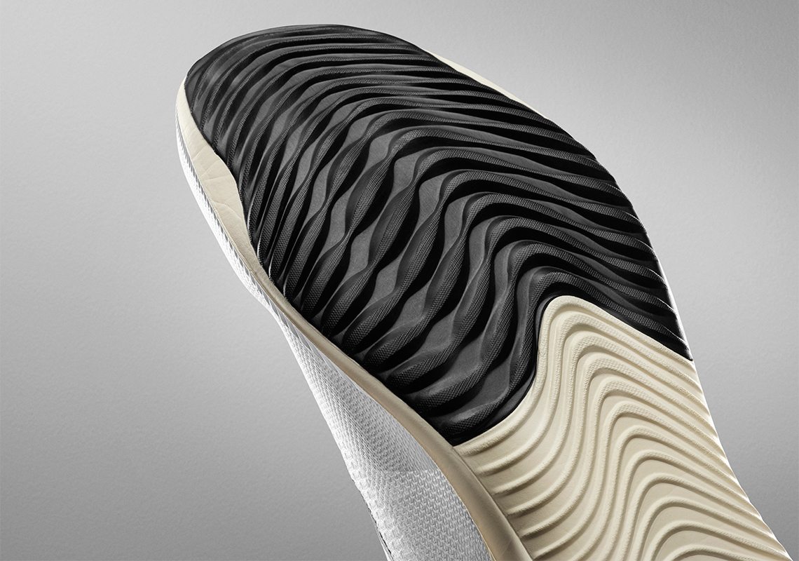 Nike Zoomx Streakfly 5k 10k Shoe Release Date 3
