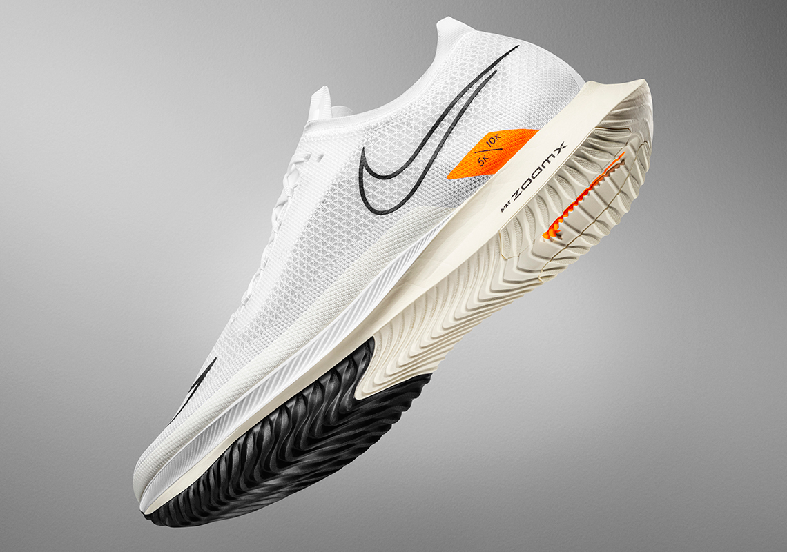 Nike Zoomx Streakfly 5k 10k Shoe Release Date 5