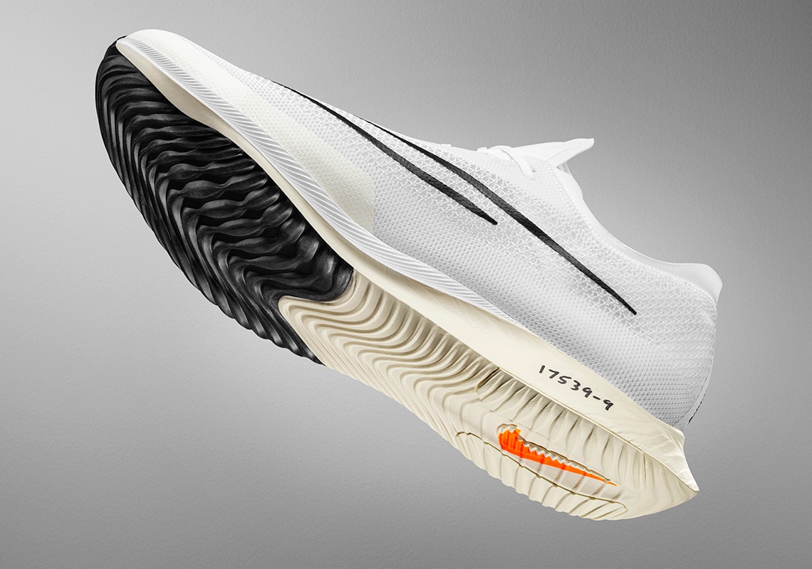 Nike Zoomx Streakfly 5k 10k Shoe Release Date 6