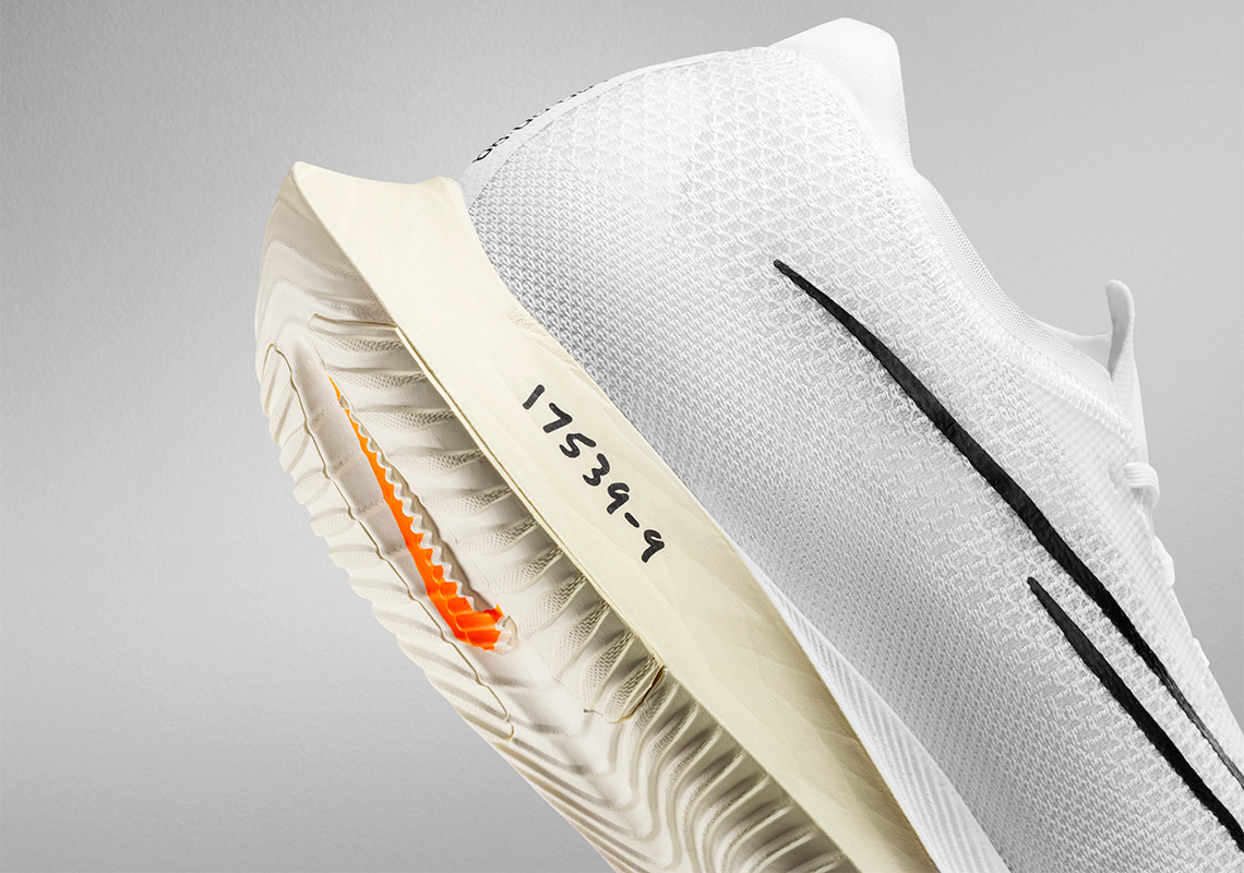 Nike Zoomx Streakfly 5k 10k Shoe Release Date 7