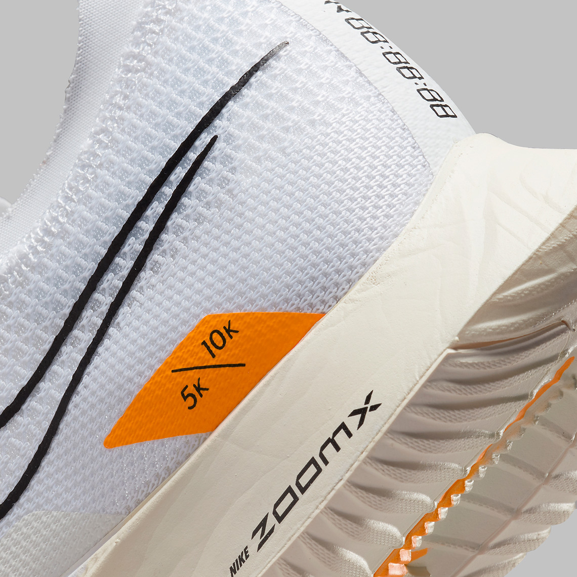 Nike Zoomx Streakfly Dh9275 100 Release Date 4