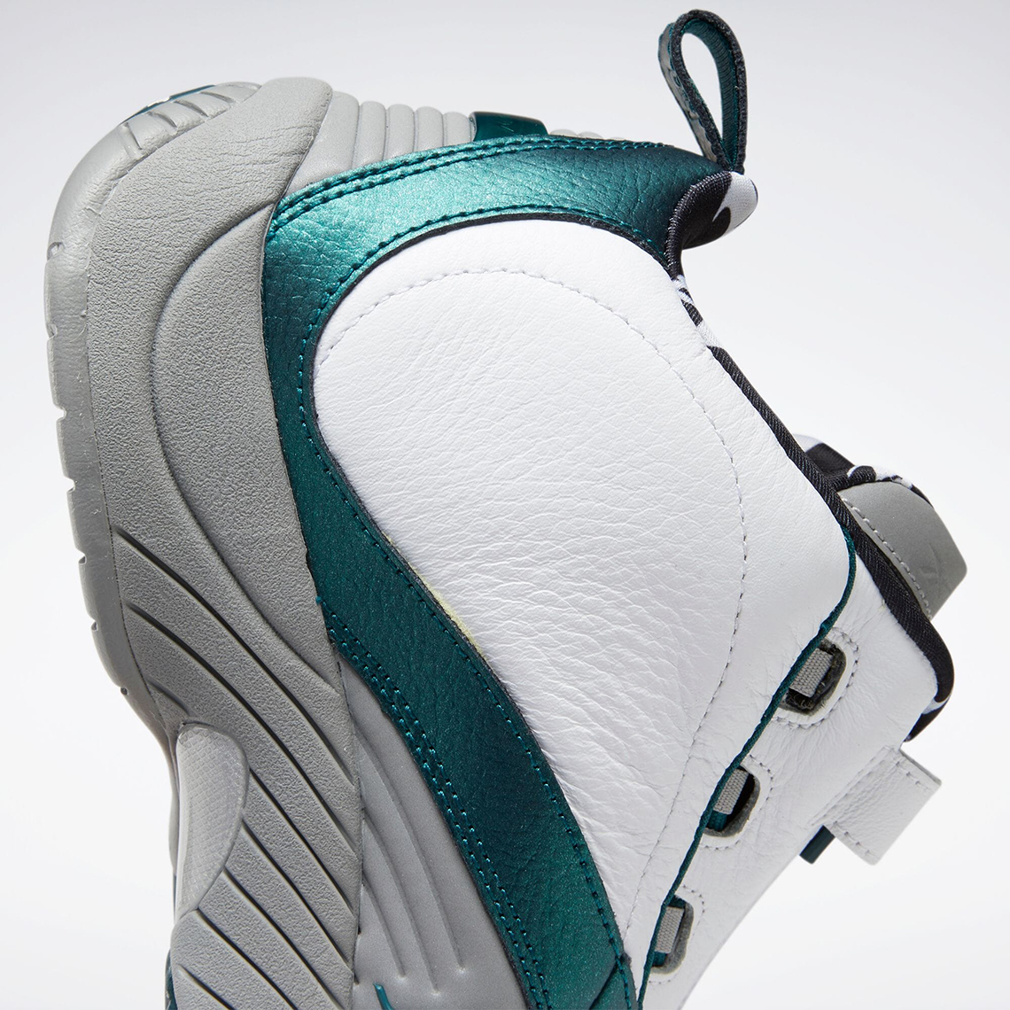Reebok Answer 4 Eagles The Tunnel Gx6235 Release Date 8