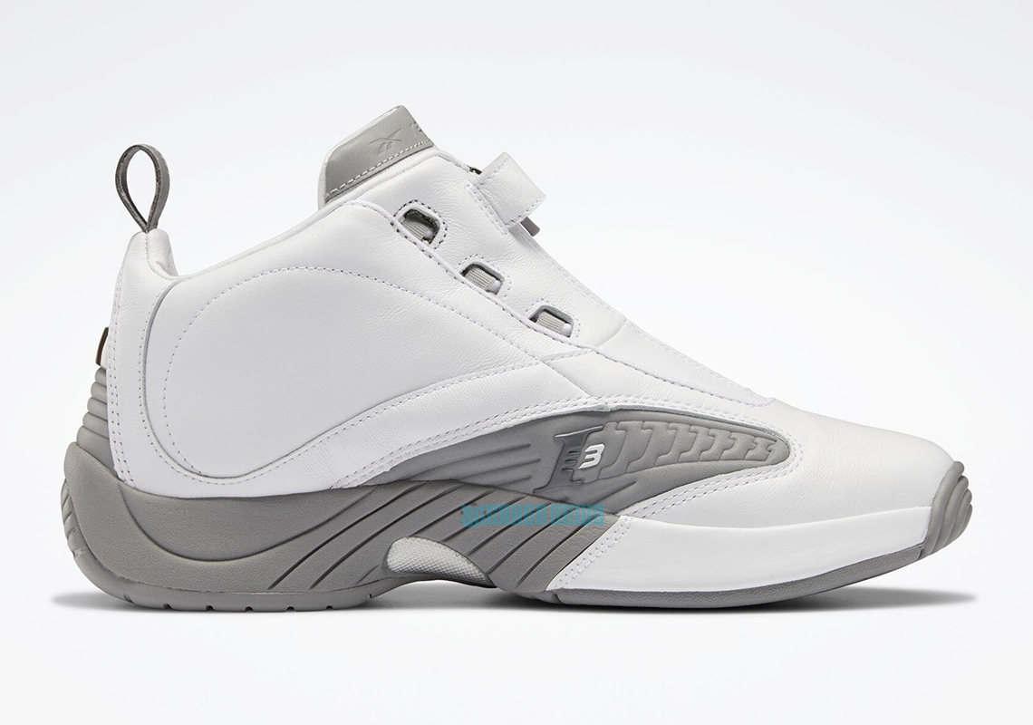 reebok answer 6 sale